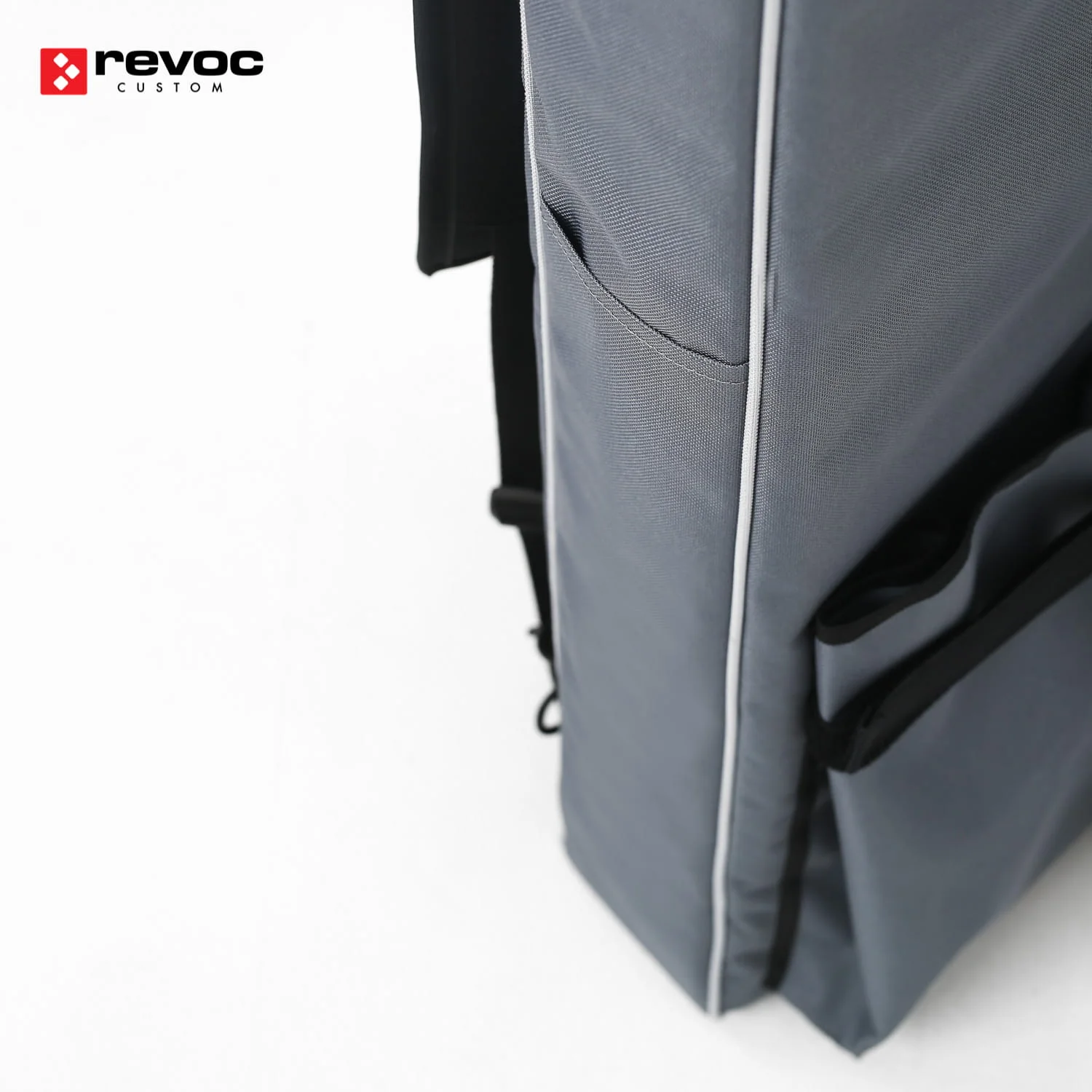 Revoc Glider Backpack Glide 100 - Image 9