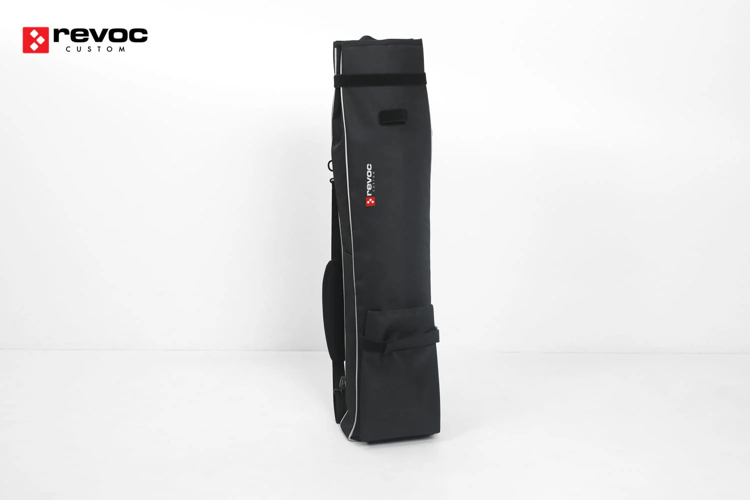 Revoc Glider Backpack Glide 140 - Image 11