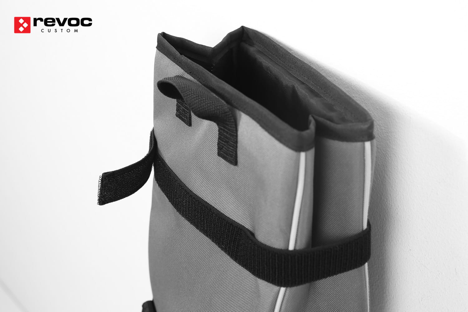 Revoc Glider Backpack Glide 140 - Image 16