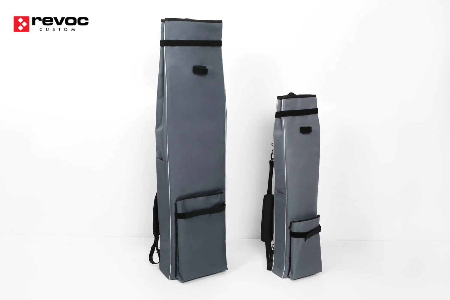 Revoc Glider Backpack Glide 140 - Image 2