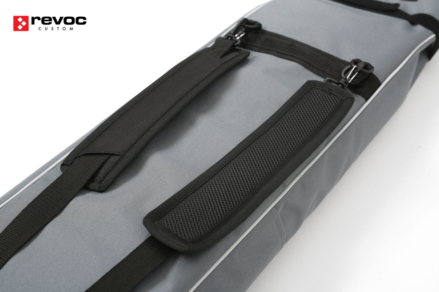 Revoc Glider Backpack Glide 140 - Image 7
