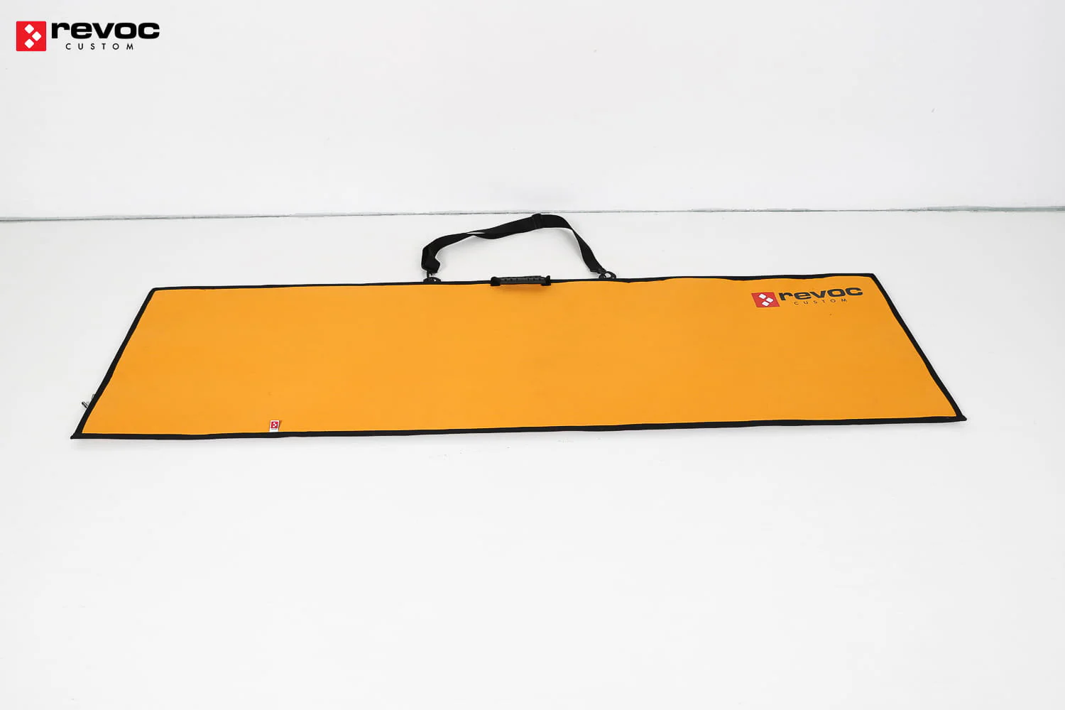 Revoc Single Wing Bag Size 2 - Image 3