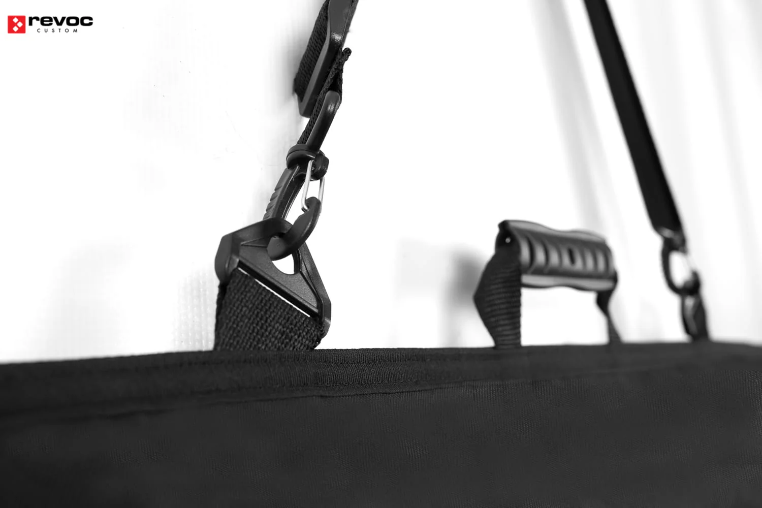Revoc Single Wing Bag Size 2 - Image 5