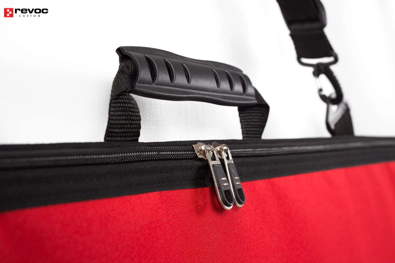 Revoc Single Wing Bag Size 2 - Image 6