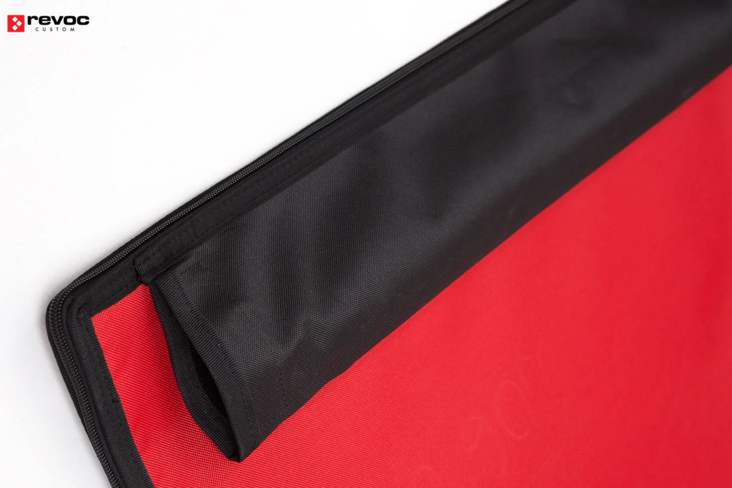 Revoc Single Wing Bag Size 3 - Image 7
