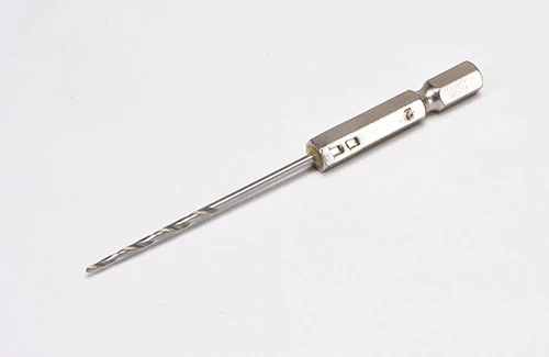 Ripmax 2mm Taper Drill Bit T-TD01