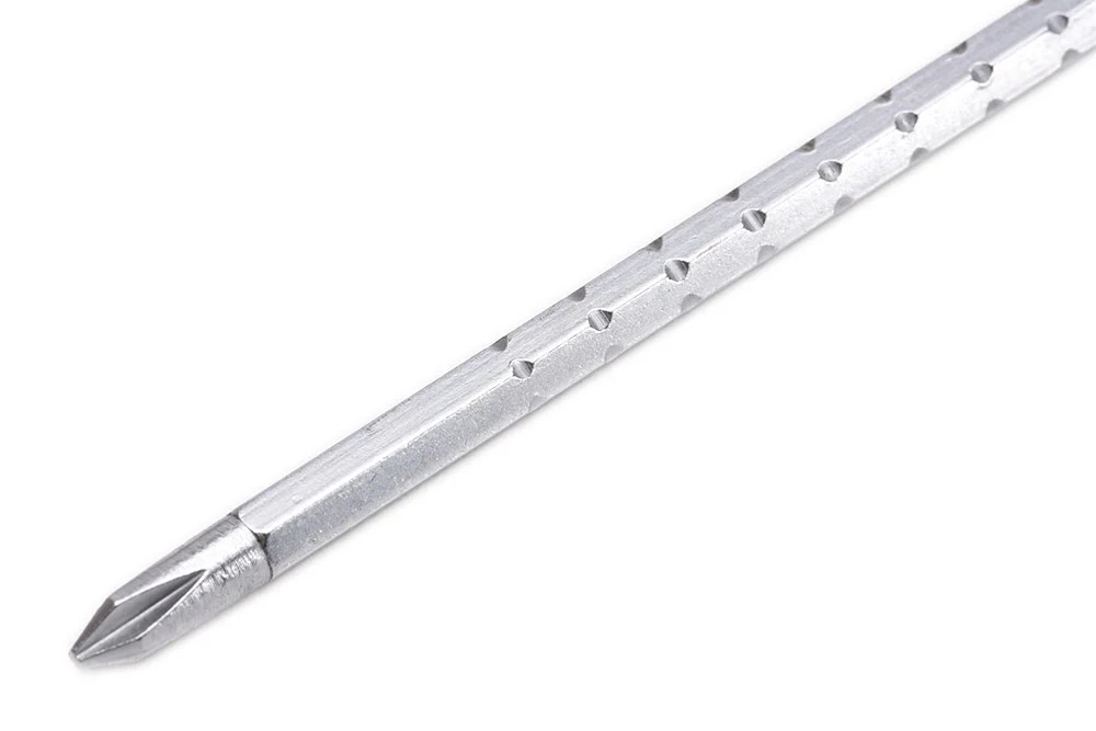 Ripmax Adjustable Phillips/Flat Screwdriver T-RMXSD02 - Image 3