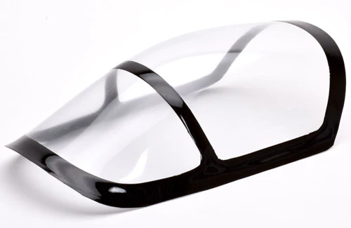 Ripmax Boomerang XL - Canopy Z-BJ001A