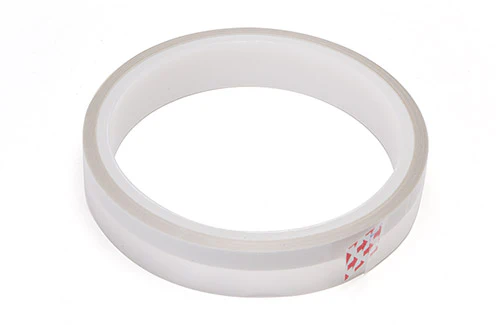 Ripmax Gap Tape 16mm (5M) F-RMXGT3