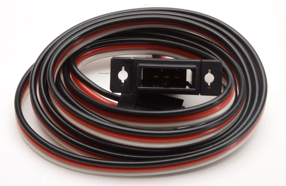 Ripmax S.BUS Extension Lead 1500mm 1mm P-FCEL11500