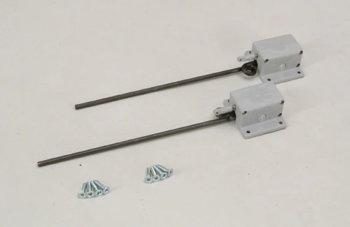 Robart 90D(15~40)Main Mech. Retr. 1/8"/Pr F-RB600