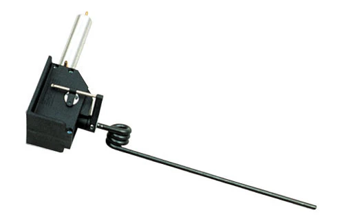 Robart 90D(40~60)Nose Air Retract 5/32"/Ea F-RB607