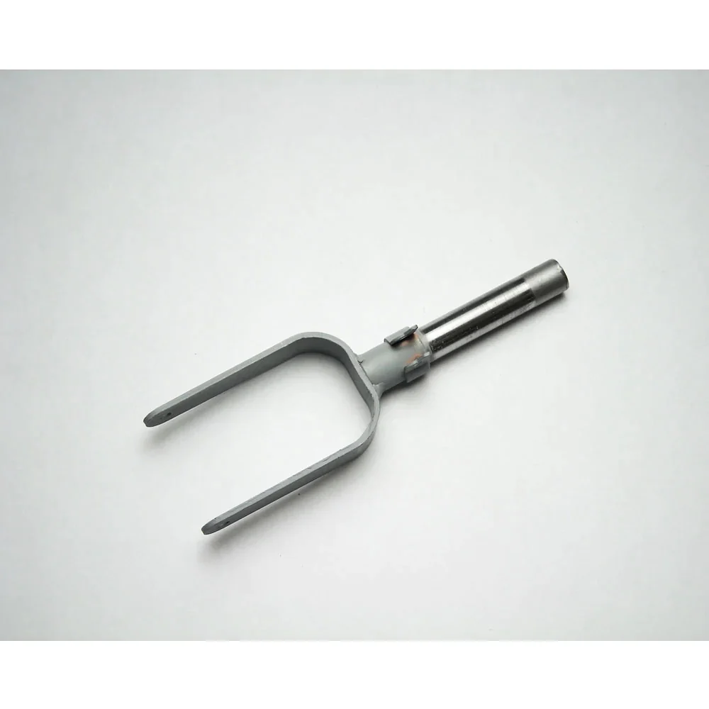 Robart Forked Oleo Ram 654102A