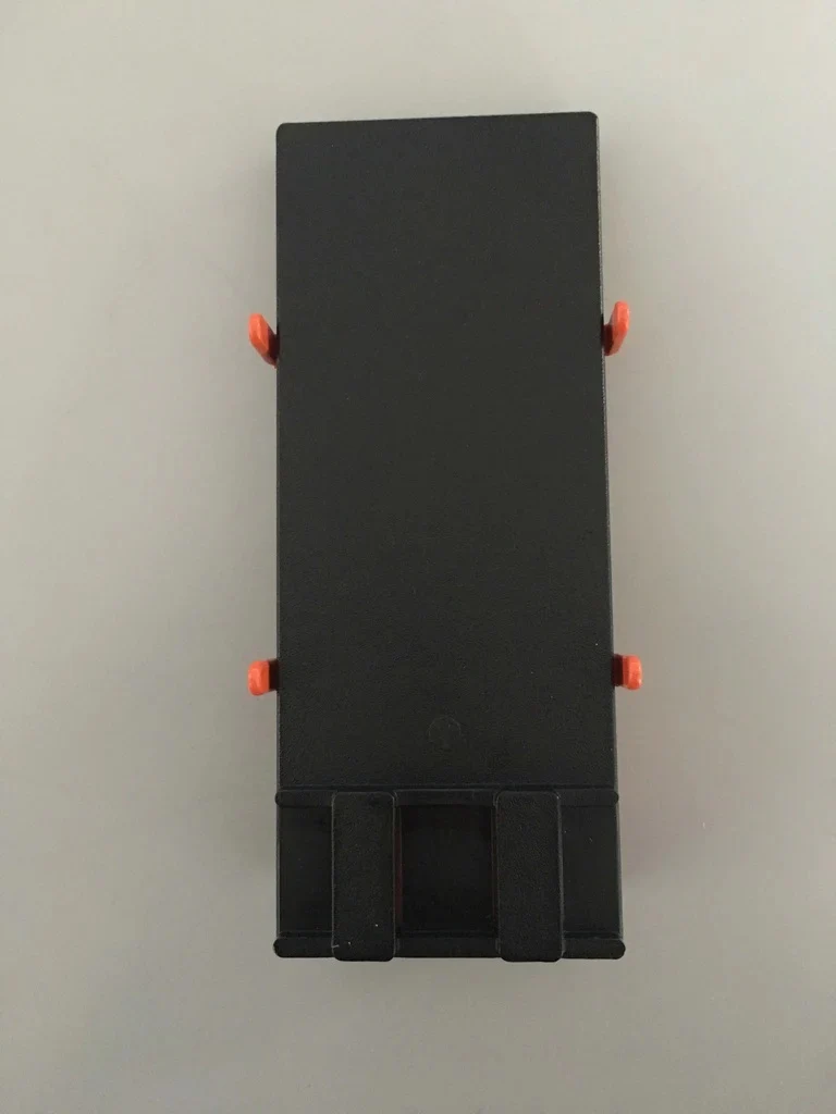 Robart Model Incidence Meter V2 Cradle RB404C - Image 2