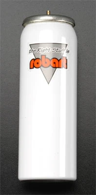 Robart X Small Pressure Tank RB180
