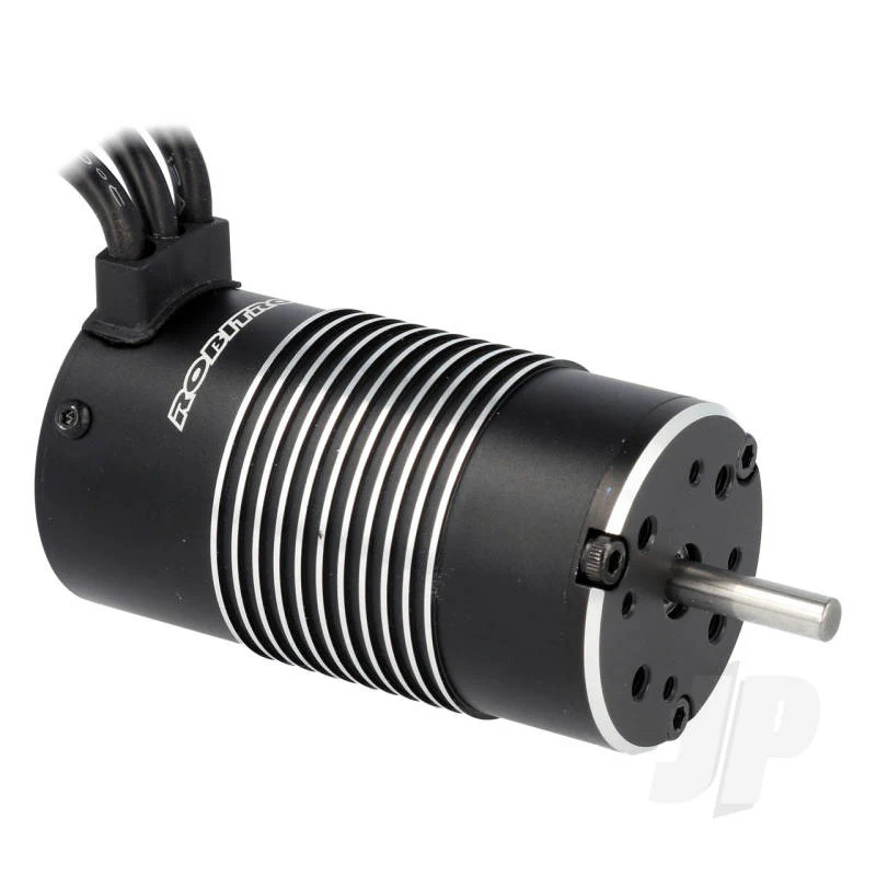 Robitronic Razer eight Brushless Motor 4274 2200kV ROBR01244