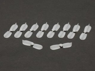 Rudder Hinges For F3P C5106