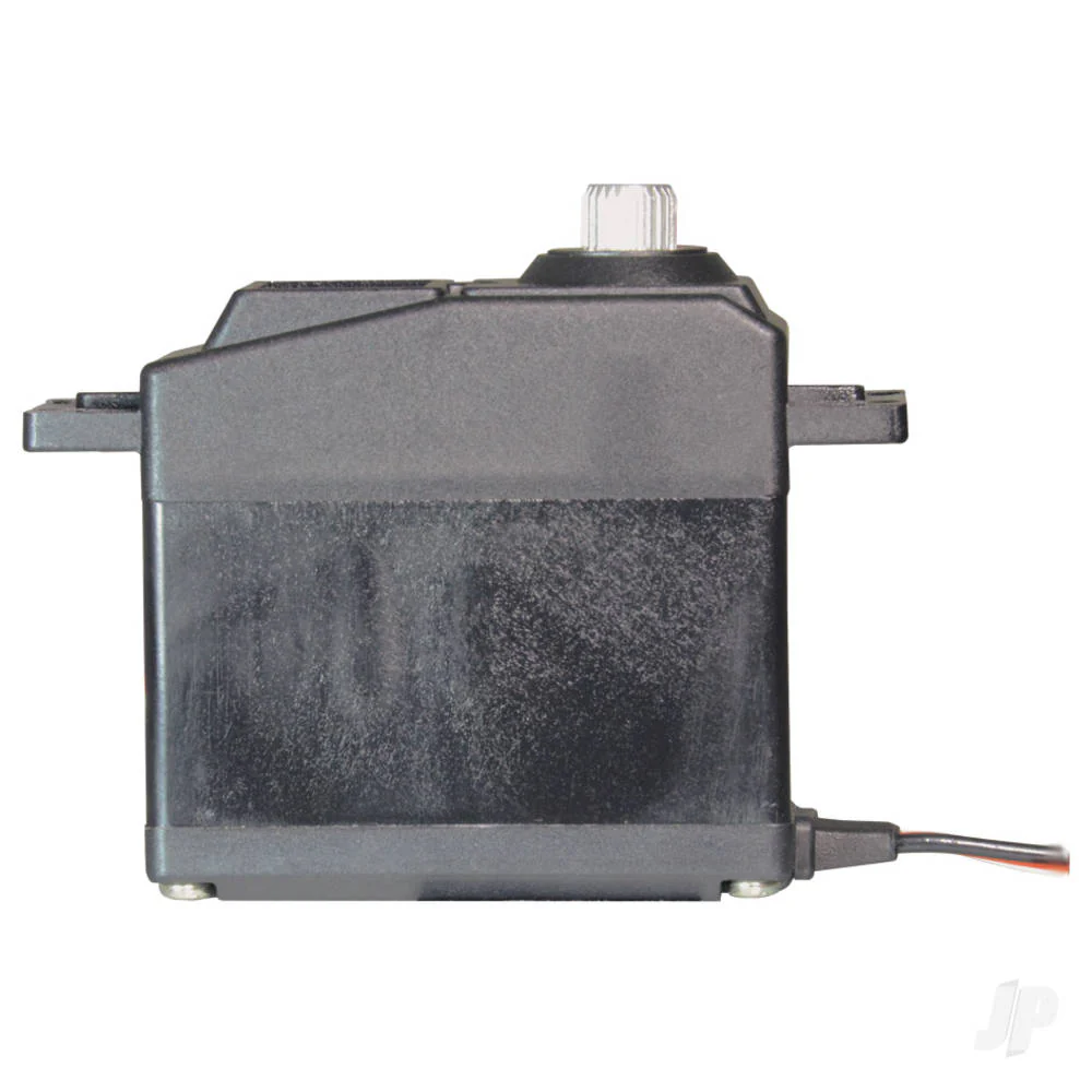 Futaba S-A300 Standard Digital Servo PWM/S.BUS2 11kg/0.17s 4.8V - 7.4V - Image 4