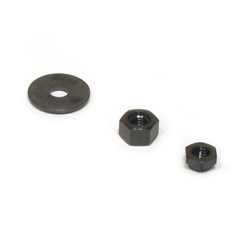 SAI100135 - Prop Washer/Nut/Anti-loosening nut SAI100135