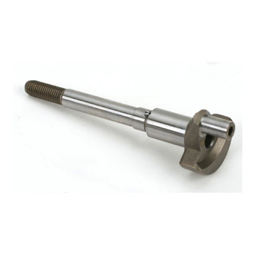 SAI100T23A - Crankshaft SAI100T23A