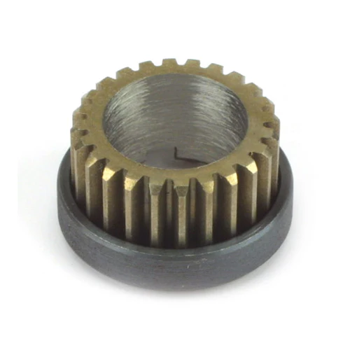 SAI100T24 - Pinion - Crankshaft SAI100T24