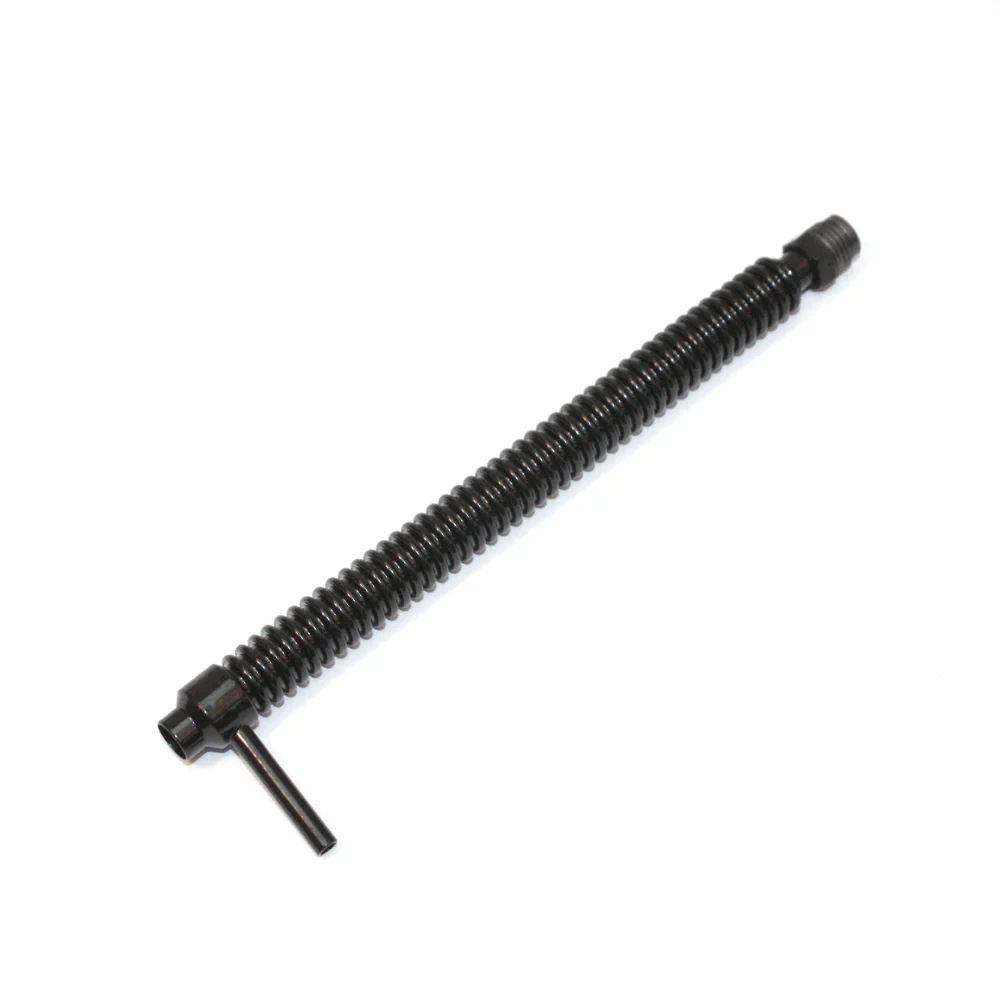 SAI100T782 - Muffler for #2 Cylinder (Left for Twin) SAI100T782