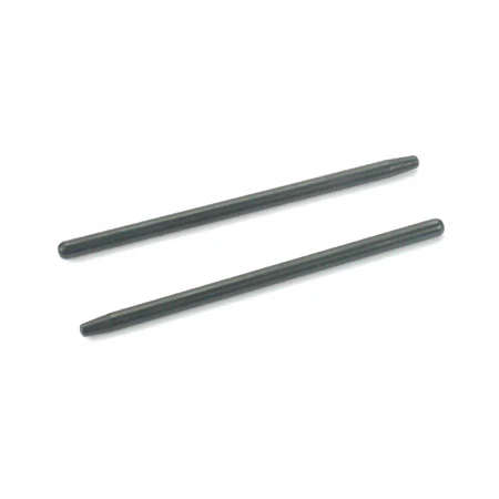 SAI100TI39 - Pushrod (2 pcs) SAI100TI39
