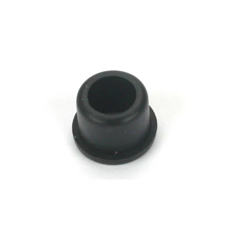 SAI120S123 - Rubber Bush for push rod cover (U) SAI120S123