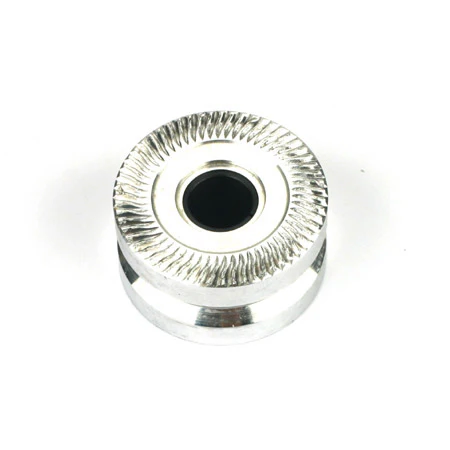 SAI120S27A - Taper Collet & Drive Flange SAI120S27A