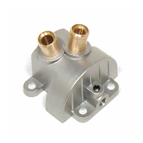 SAI120S33 - Cam Gear Housing SAI120S33