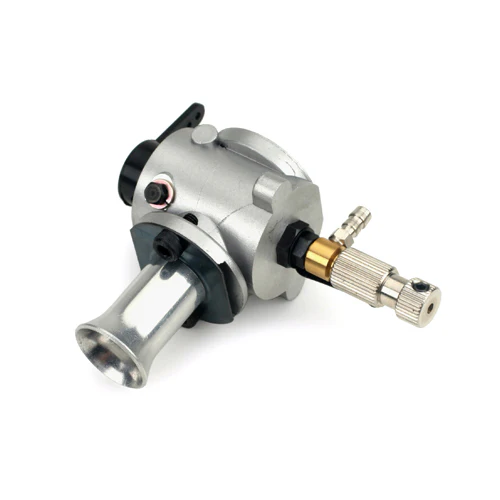 Saito Carburettor Complete, Left SAI150S821C