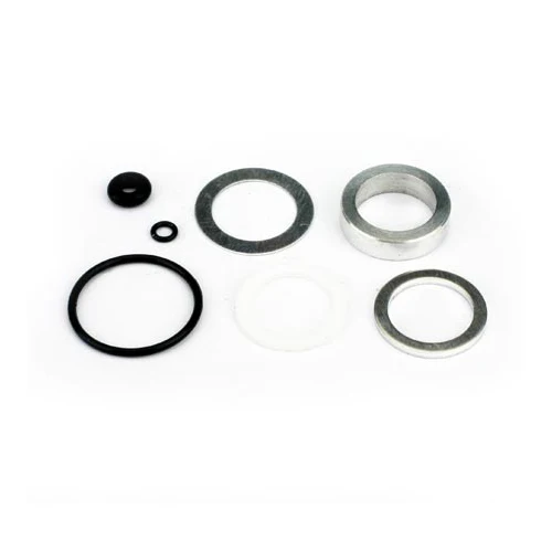 SAI150S91A - Carburettor Gasket Set SAI150S91A