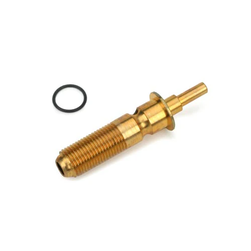 SAI170R3122 - Spray Bar with Int.P-2/Ext.P-5 O Ring SAI170R3122
