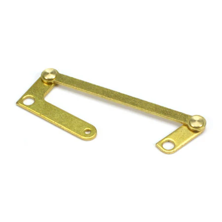 SAI182TD88 - Throttle Lever SAI182TD88