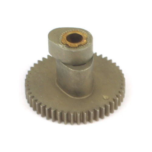 SAI200TI35 - Cam Gear, Right SAI200TI35