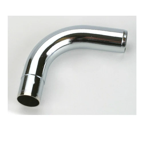 SAI2069 - Intake Manifold, left SAI2069