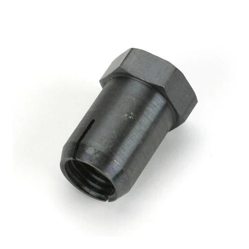 SAI300T110 - Anti-loosening Nut for Saito 4-Stroke Engines SAI300T110