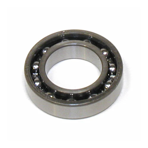SAI300T21 - Main Ball Bearing SAI300T21