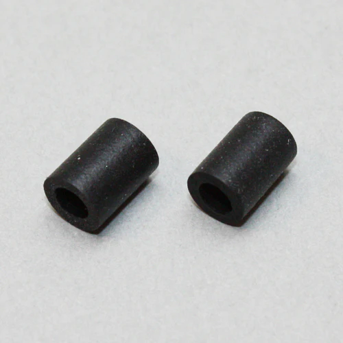SAI30S124 - Rubber Bush for Pushrod Cover (L) SAI30S124
