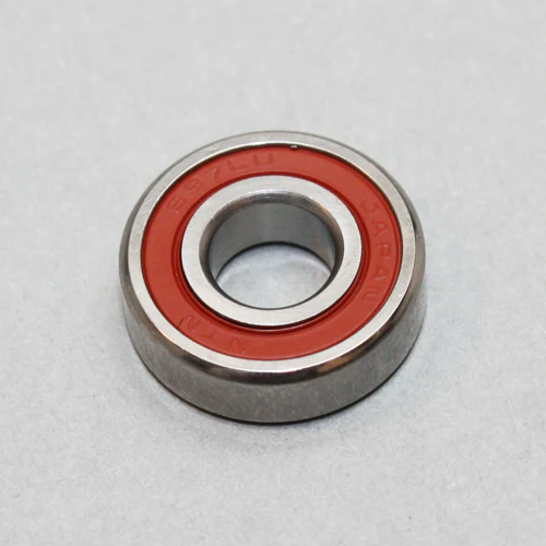 SAI30S20A - Front Ball Bearing SAI30S20A