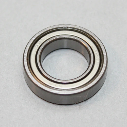 SAI30S22 - Rear Ball Bearing SAI30S22