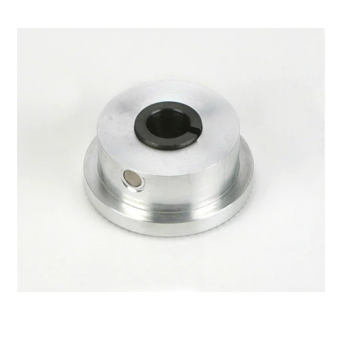 SAI3627 - Taper collet & drive flange SAI3627