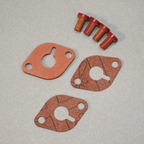 SAI3691 - Carburettor gasket set (3pcs.) SAI3691