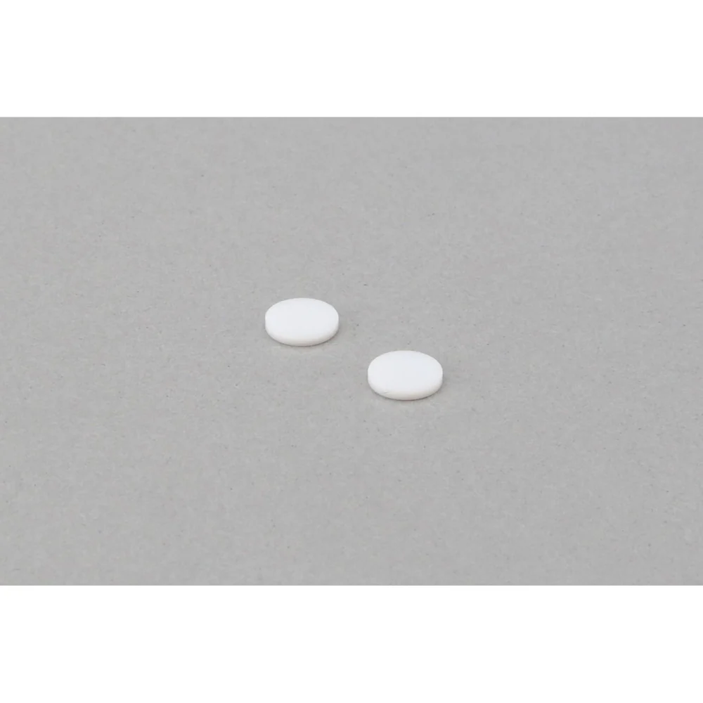 SAI4008 - Piston Pin Retainer (2 pc) SAI4008