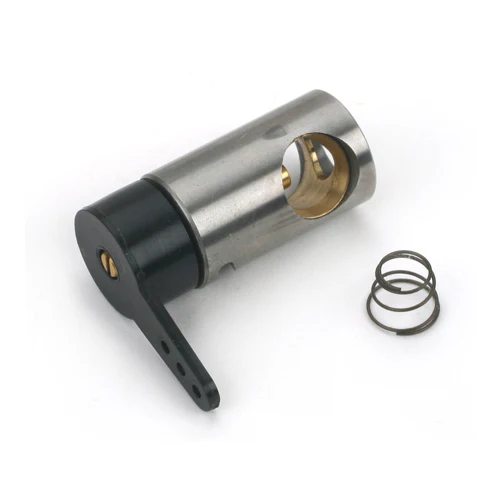 SAI450R3D87B - Throttle Barrel Assembly SAI450R3D87B