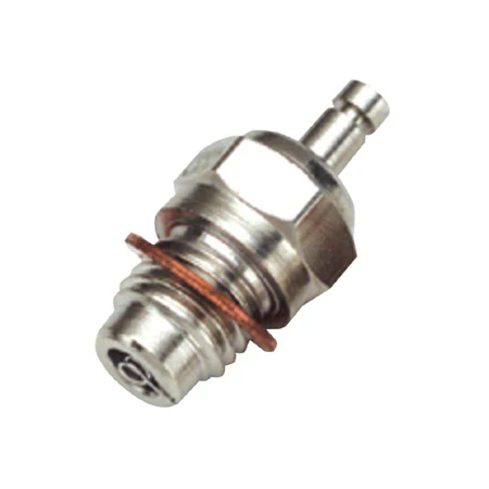 SAI50120B - SAIP-400 Glow Plug SAI50120B