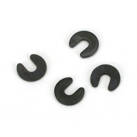 SAI5048 - Valve Retainer (2 pcs) SAI5048