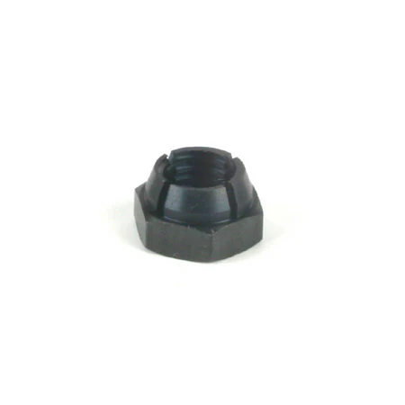 SAI56110 - Anti-loosening Nut SAI56110