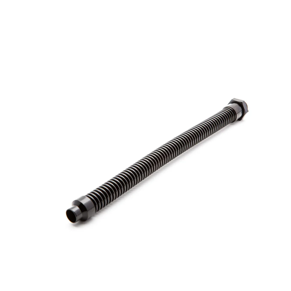 SAI57T781 - FG-57TS Flex Muffler for Cyl #1 SAI57T781