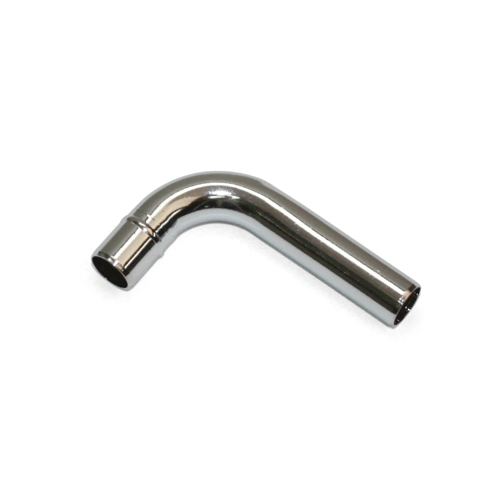 SAI60R369 - Intake Pipe SAI60R369